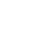 +39 06 399 67 050