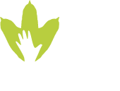 Sac Alta Murgia